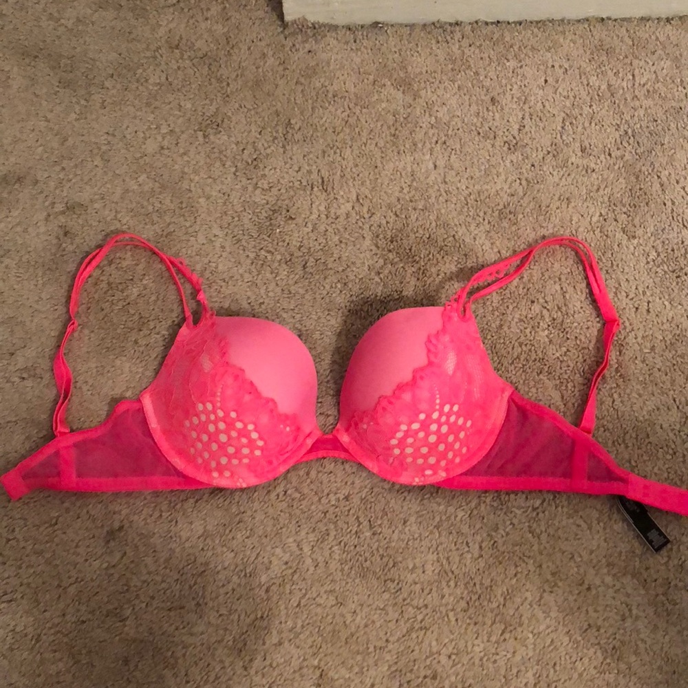 Victoria secret Bra